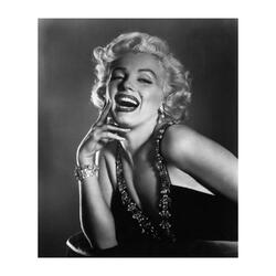 Let's Make Love (with Frankie Vaughan)