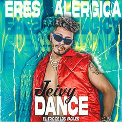 Eres Alergica