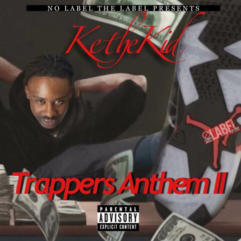 Trappers Anthem II