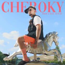 Cheroky