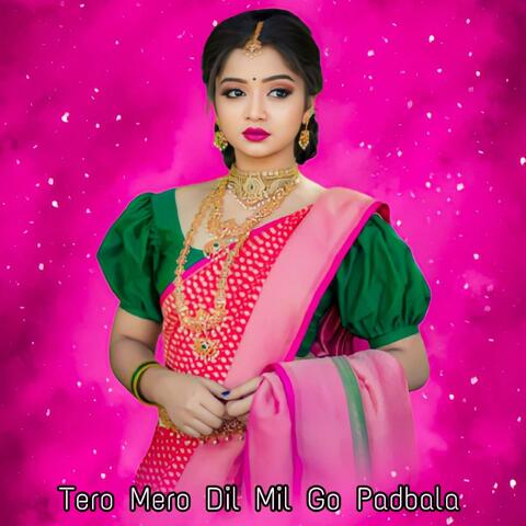Tero Mero Dil Mil Go Padbala