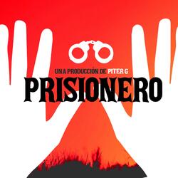 Prisionero