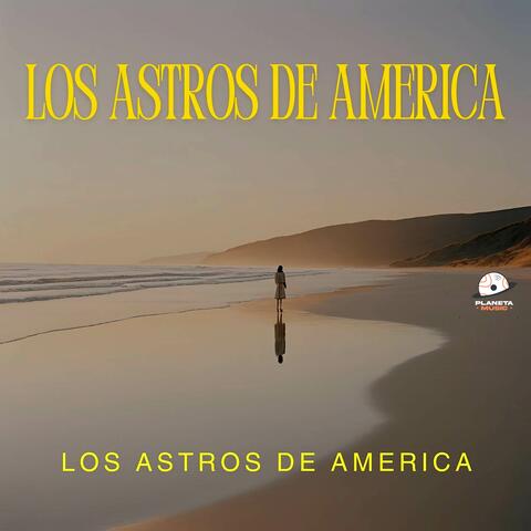Como Te Extraño Mi Amor
