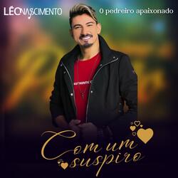 Com um Suspiro