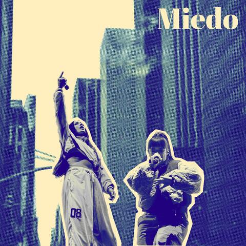 Miedo