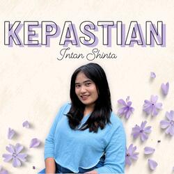 Kepastian