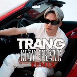 Trang Giấy Trắng Remix