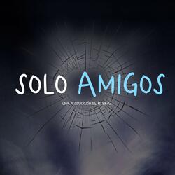 Solo Amigos