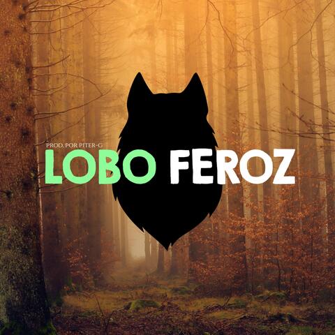 Lobo Feroz
