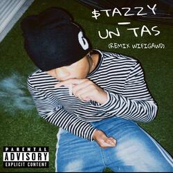 UN TAS