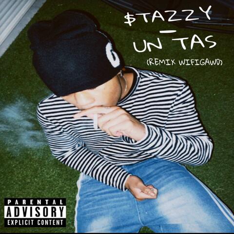 UN TAS