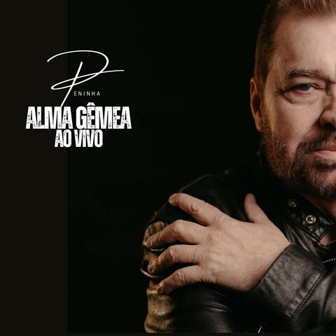 Alma Gêmea (Ao Vivo)