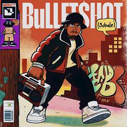 BuLLET$HOT