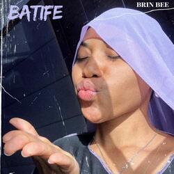 Batife