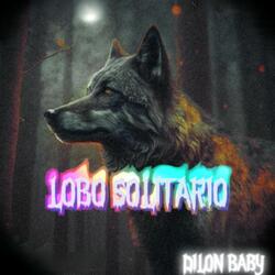 Lobo Solitario