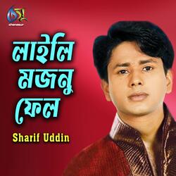 Laily Majnu Fel