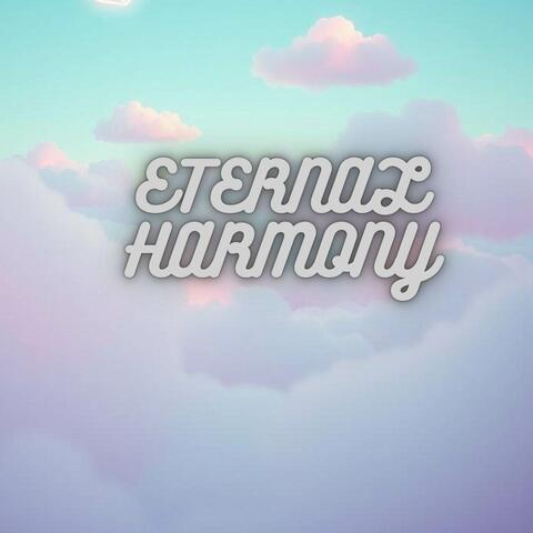 Eternal Harmony