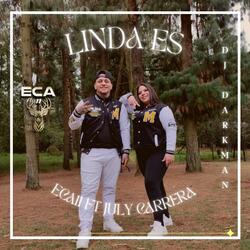 LINDA ES