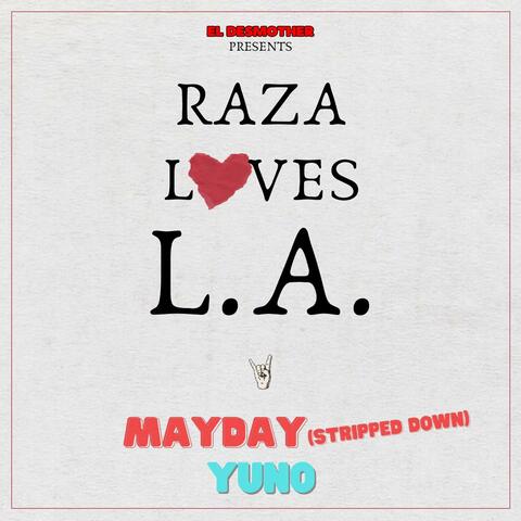 Mayday