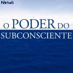 O poder do Subconsciente