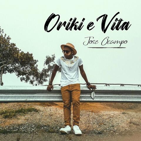 Oriki e Vita