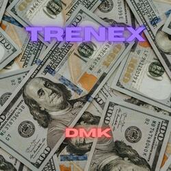 Trenex