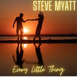 Every Little Thing