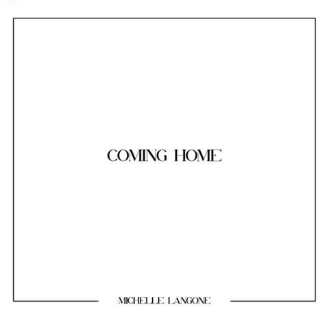 Coming Home