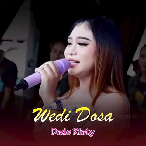 Wedi Dosa