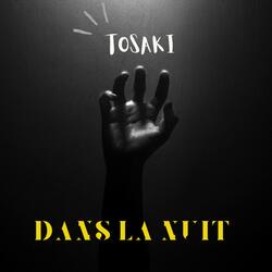 Dans la nuit
