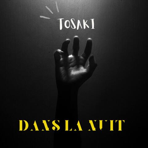 Dans la nuit