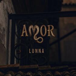 Amor (Antes Do Veneno)