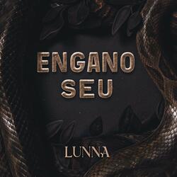 Engano Seu