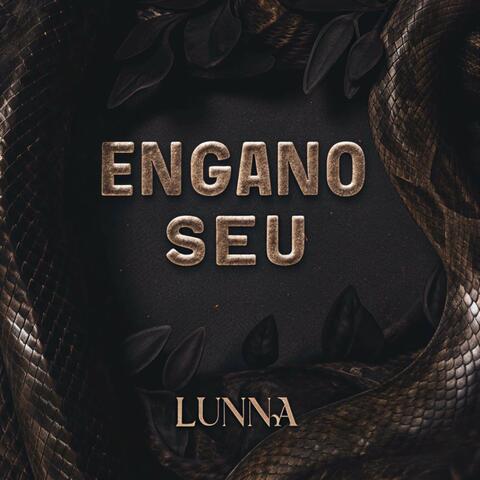 Engano Seu