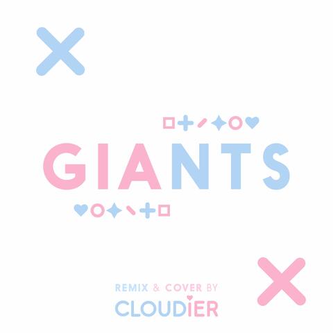 Giants