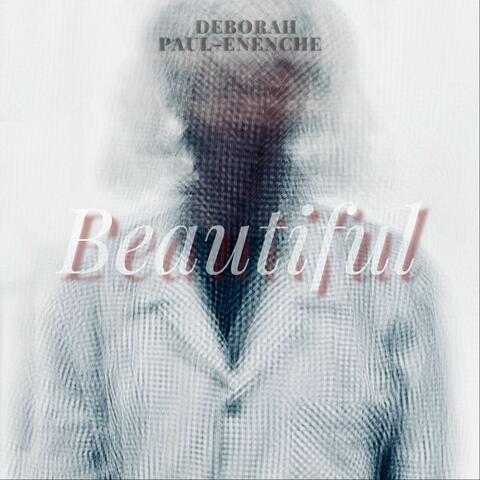 Beautiful