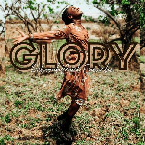 Glory