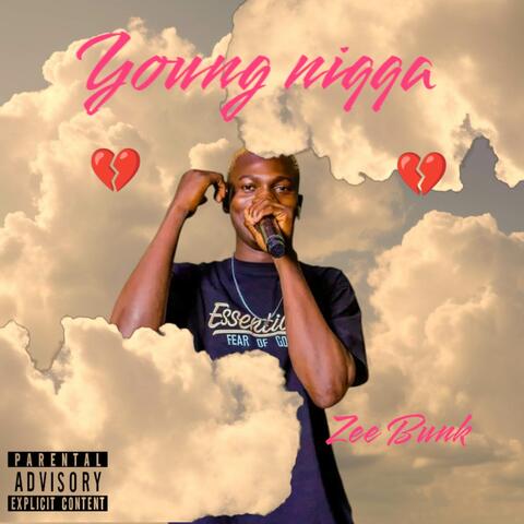 Young Niqqa