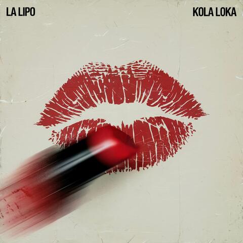 LA LIPO