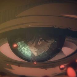 eren jeager (prod. 60k Cvndy)