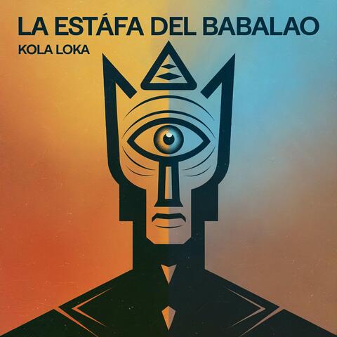 LA ESTAFA DEL BABALAO