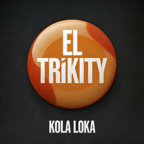 EL TRIKITY