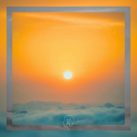 Dawning of a New Age