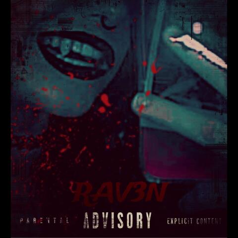 RAV3N