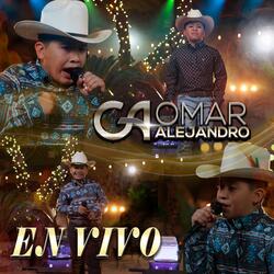 El Coco Rayado, La Picare