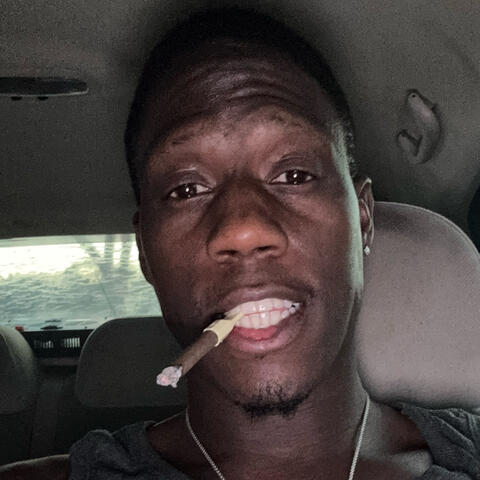 Amm I 1 of the Mighty 30 Men