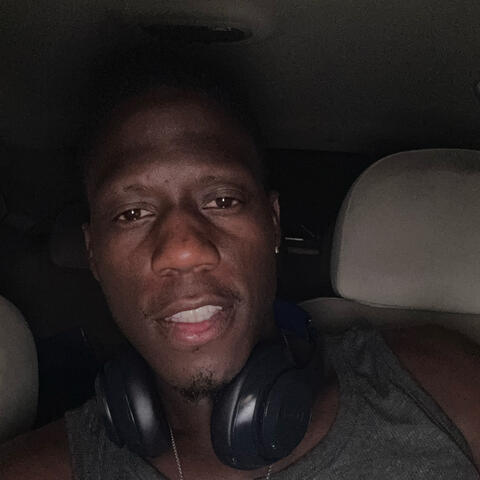 Patience Got Me Where I'm At