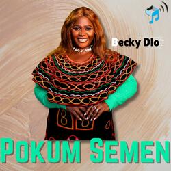 Pokum Semen