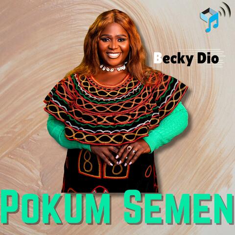 Pokum Semen