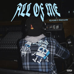 All Of Me